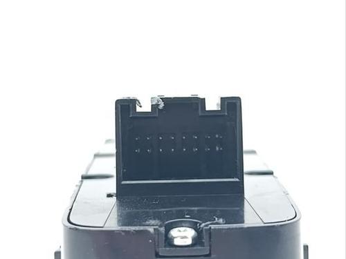 Switch PORSCHE PANAMERA (971) 3.0 (97AAA1, 97BAA1) | BP39001083I30 - Image 9