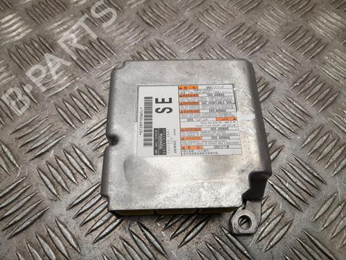 Used ECU airbags ECU airbags 37573497 37573497