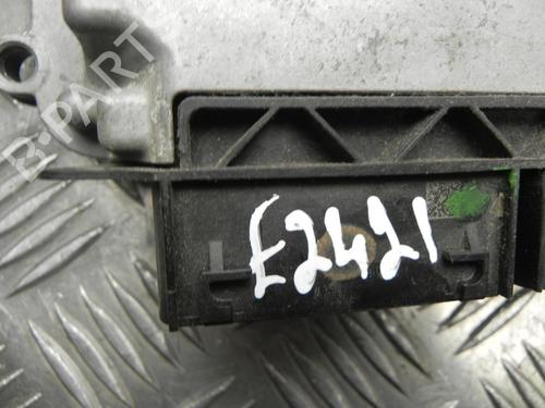 Engine control unit (ECU) FORD USA MUSTANG Convertible 2.3 EcoBoost | BP37545278M57 - Image 3