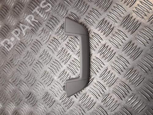 Used Interior roof handle Interior roof handle 37547482 37547482