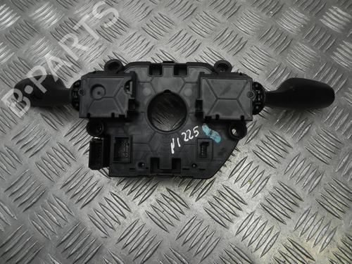 Ratstangsstang BMW 2 Gran Tourer (F46) 220 i | BP37541453I23 - Image 4