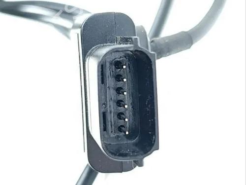 Electronic sensor DODGE CHALLENGER Coupe 6.4 SRT8 | BP33270913M84  - Image 5