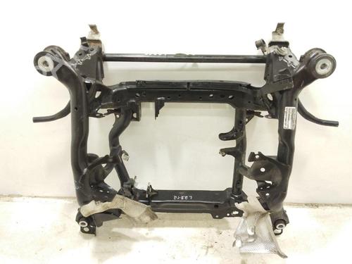 Subframe MERCEDES-BENZ GL-CLASS (X166) GL 450 4-matic | BP28927678M9 