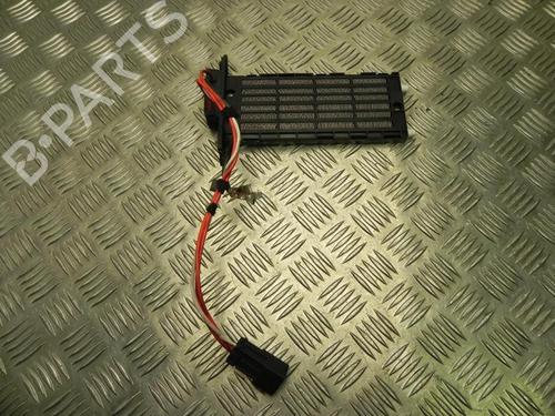 Electronic module FORD ECOSPORT 1.0 EcoBoost | BP37578500M83 - Image 2