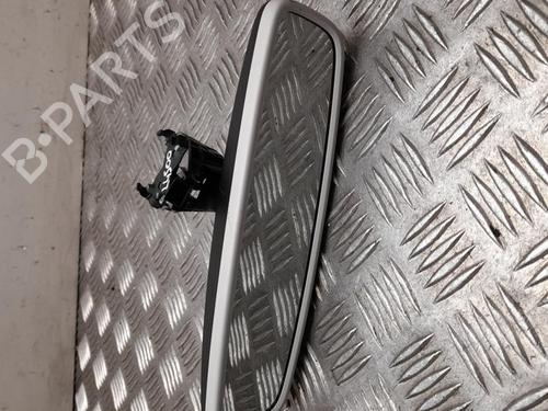 Used Rear mirror Rear mirror 37548193 37548193