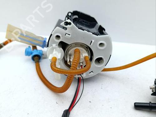 Fuel pump MCLAREN 570S 3.8 | BP39002243M76 - Image 3