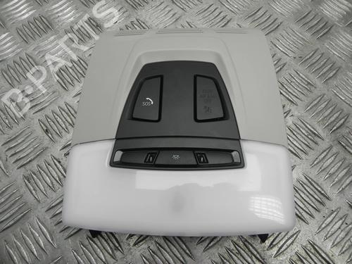 Plafonier Plafonier BMW i3 (I01) Electric (170 hp) 28933548 28933548