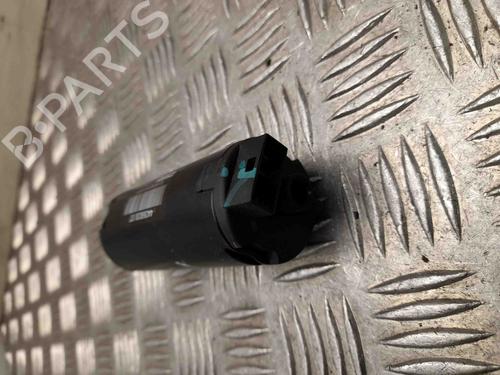 Electronic module ALFA ROMEO STELVIO (949_) 2.9 Q4 (949.AXH2A) | BP28938894M83