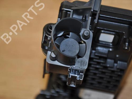 Camera VOLVO S90 II (234) D4 | BP28931974E14  - Image 6