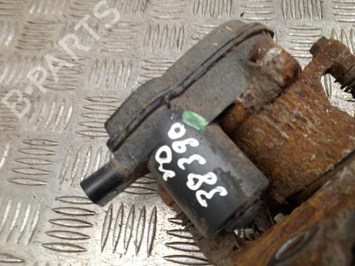 Other MG MG ZS SUV (AZS1) EV (CSA7001) | BP37566133O1 - Image 4