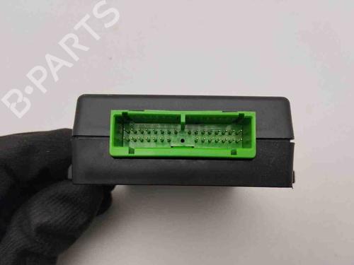 Electronic module ASTON MARTIN VANTAGE Vantage 4.7 V8 | BP28911929M83