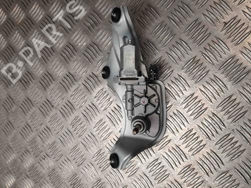 Used Rear windshield wiper arm KIA OPTIMA Sportswagon (JF) 1.7 CRDi (141 hp) 28915432