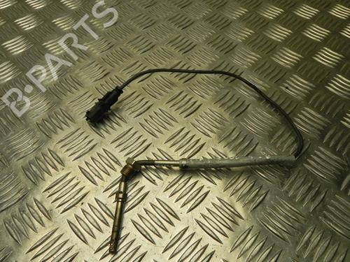 Used Electronic sensor FIAT 500L (351_, 352_) 1.3 D Multijet (199LXY1A, 199LXY11) (84 hp) 28946546