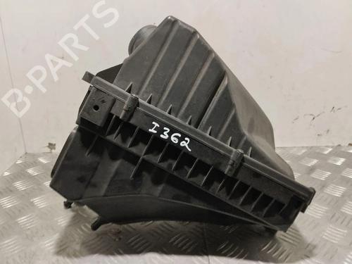 Used Mass air flow sensor JAGUAR XJ (X351) 5.0 V8 (390 hp) 28923318