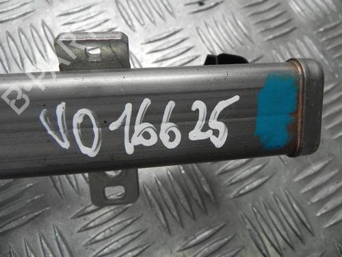 Injection rail JEEP CHEROKEE (KL) 2.4 | BP37579890M98 - Image 3