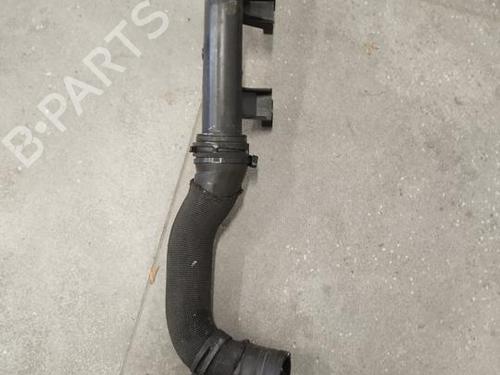 Pipe LAND ROVER RANGE ROVER VELAR (L560) 2.0 P250 Si4 4x4 | BP39393082M125 - Image 5