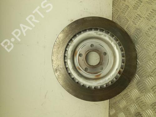 Andre XPENG P7 EV All-wheel Drive | BP37567535O1 - Image 3