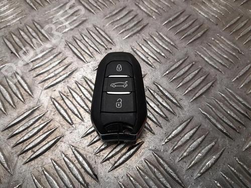 Used Electronic module Electronic module FIAT 600e / 600 (365_, 364_) Electric (156 hp) 35810918 35810918