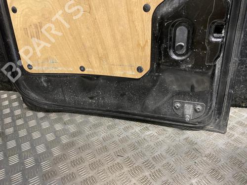 Other RENAULT MASTER IV Platform/Chassis BLUE DCI 170 | BP37574900O1 - Image 4