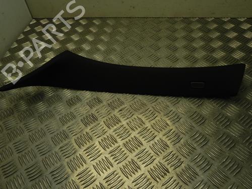 Used Other BMW 1 Coupe (E82) 118 d (143 hp) 28946336