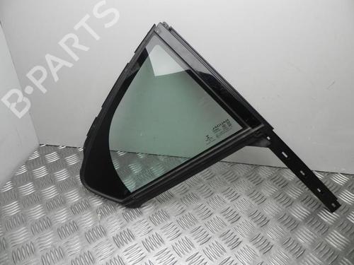 other-jaguar-i-pace-x590-2018-37579866 main image