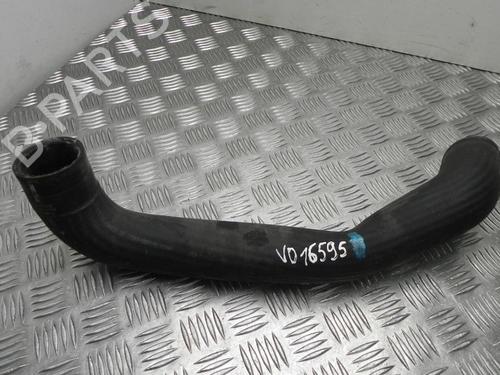 Used Pipe TOYOTA VERSO (_R2_) 1.6 D4-D (WAR20_) (112 hp) 28920372