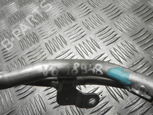 Pipe ALFA ROMEO GIULIA (952_) 2.0 (952ABA25B) | BP28917474M125 