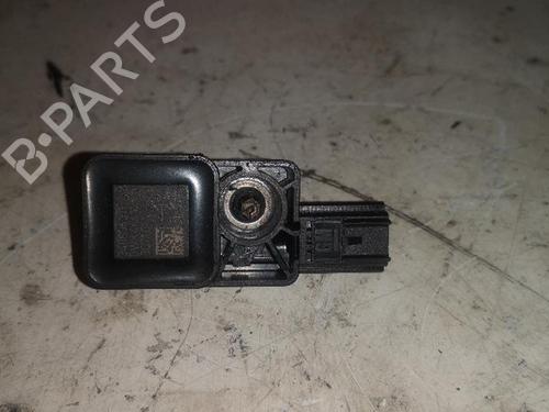 Elektronisk sensor OPEL INSIGNIA A (G09) 2.0 CDTI (68) (131 hp) 28916501