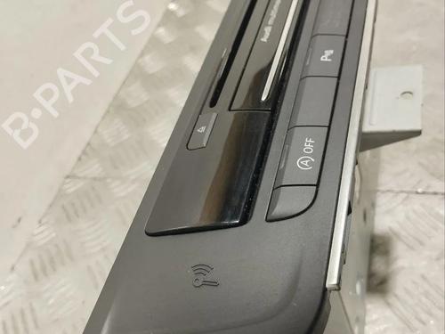 Electronic module AUDI A7 Sportback (4GA, 4GF) 3.0 TFSI quattro | BP28926317M83 - Image 4