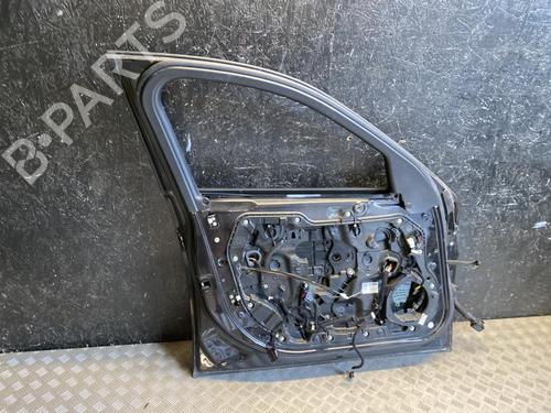 Other ALFA ROMEO GIULIA (952_) 2.9 Quadrifoglio (952AAM24) | BP37554543O1 - Image 3