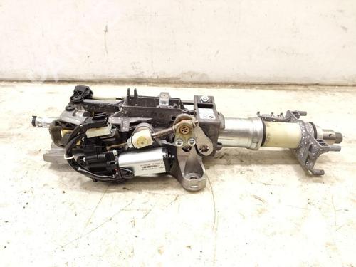 Steering column ROLLS-ROYCE GHOST I (RR4) V12 | BP38994995M21 - Image 2