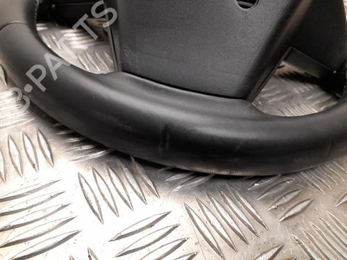 Rat TOYOTA CAMRY (_V7_, _VA7_, _VH7_) 2.5 Hybrid (AXVH71_, AXVH70, AXVH71R) | BP37562540C49 - Image 8