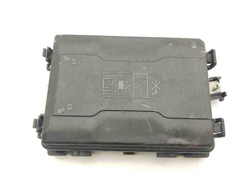 Used Fuse box CHEVROLET CORVETTE (C7) 6.2 (466 hp) 28947641