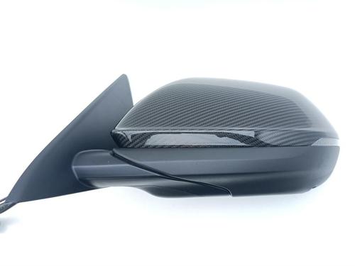 Retrovisor esquerdo AUDI Q8 (4MN, 4MT) RS FSI Mild Hybrid quattro | BP38999573C26 - Image 5