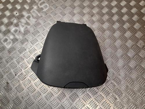 kopholdergenstandsholder-renault-kangoo-iii-mpv-2021-37554011 main image