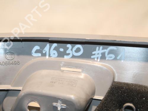Other VOLVO V60 I (155) 1.6 DRIVe | BP38963858O1 - Image 4