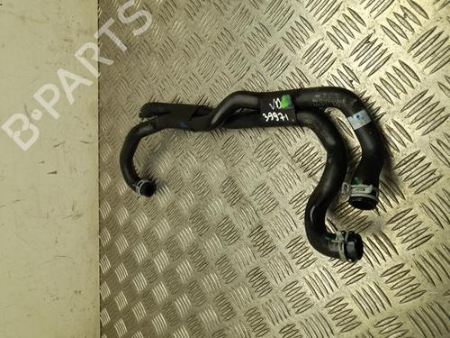 Pipe AUDI Q5 (GUB) 2.0 TFSI quattro | BP37570811M125 - Image 2
