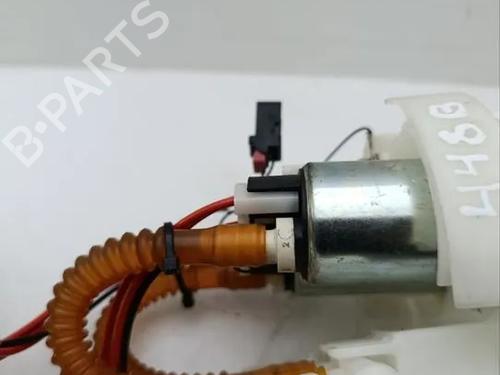 Fuel pump BENTLEY BENTAYGA (4V1) 6.0 | BP33847890M76  - Image 12