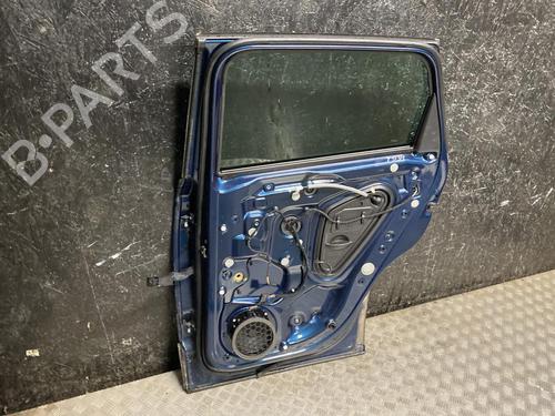 Andre SEAT ATECA (KH7, KHP) 1.4 TSI | BP37575543O1 - Image 3