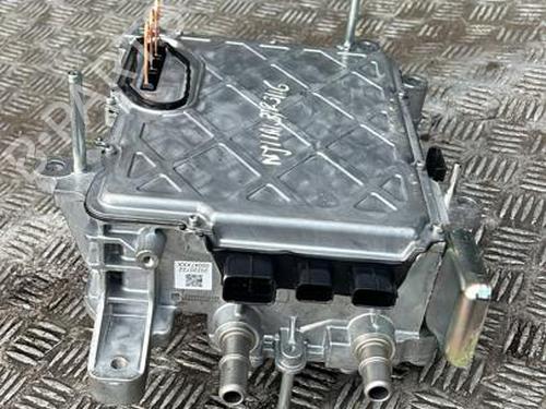 Inverter/Converter MAZDA MX-30 (DR) e-SKYACTIV | BP37563130M119 - Image 3