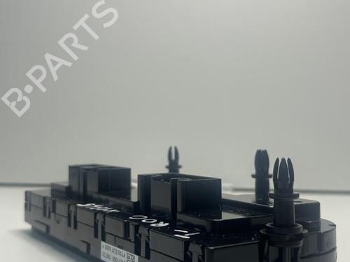Climate control VW T-ROC (A11, D11) 1.5 TSI | BP38964920I5 - Image 7