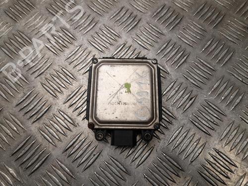 Electronic module JEEP GRAND CHEROKEE IV (WK, WK2) 3.0 CRD V6 4x4 | BP37569409M83 - Image 2