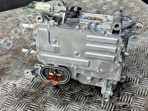 BP37563130M119 main image