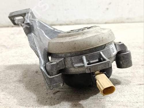 Gearbox mount AUDI Q8 (4MN, 4MT) RS FSI Mild Hybrid quattro | BP38999519M88 - Image 3
