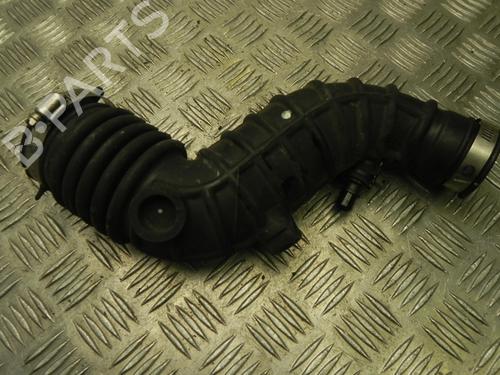 Used Pipe NISSAN JUKE (F15) 1.2 DIG-T (115 hp) 28919662