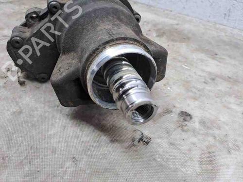 Steering rack BMW X3 (F25) xDrive 20 d | BP30189855M22