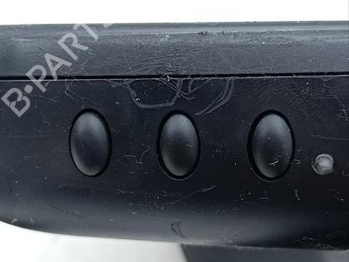 Rear mirror FERRARI CALIFORNIA 3.9 T | BP39001358I6 - Image 7
