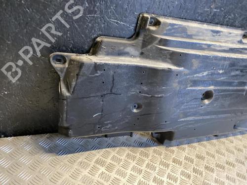 Underbody protection SUBARU XV (GT) 2.0 i AWD (GT7) | BP37554826M92 - Image 2