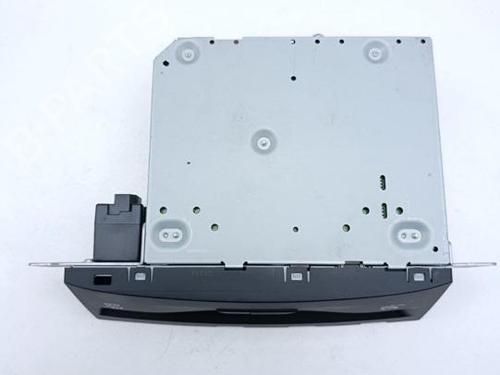 Radio CHRYSLER PACIFICA (RU) 3.6 Hybrid | BP40051170E6 - Image 11
