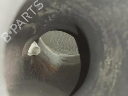 Catalyst MASERATI LEVANTE SUV (M161) 3.0 S Q4 | BP28947269M10 - Image 6